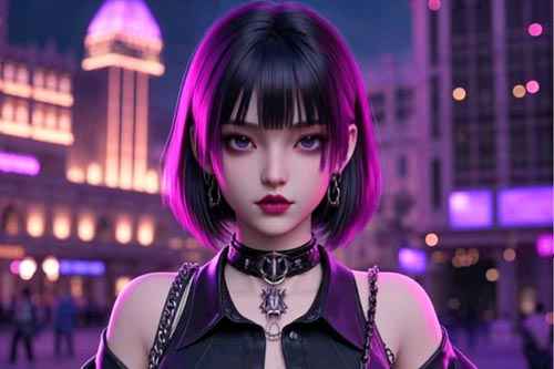 摩登会员注册系统入口