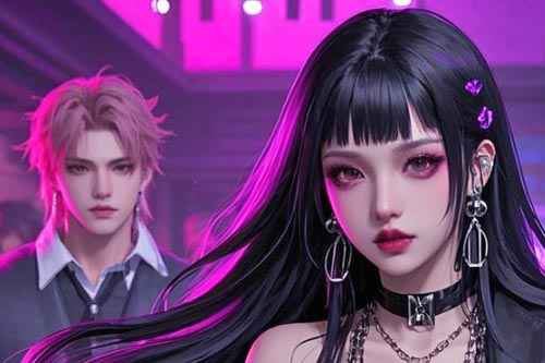 门徒官方注册服务