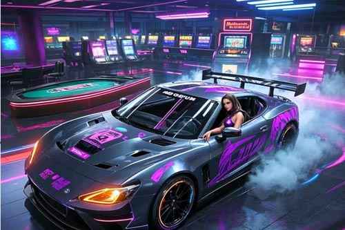 摩天2账号申请开通