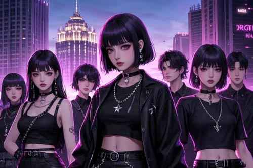 宝博账号注册申请