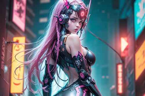 天美3注册登录地址