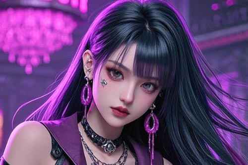 万泰平台注册登录