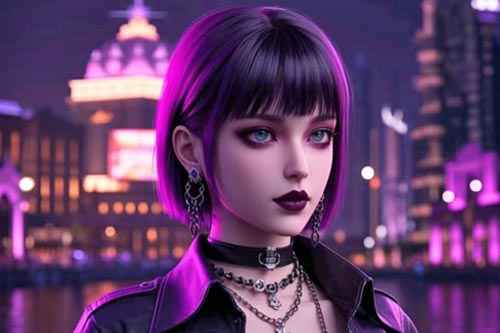 恒行官方注册服务