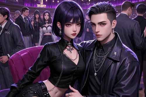 蓝图官方注册认证中心