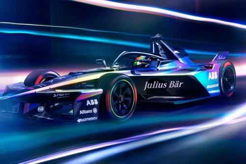 恒行6账号注册申请