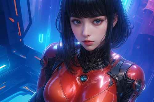 申请创建世纪账号