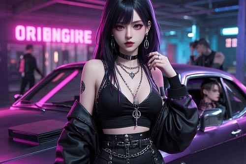 申请创建万向账号