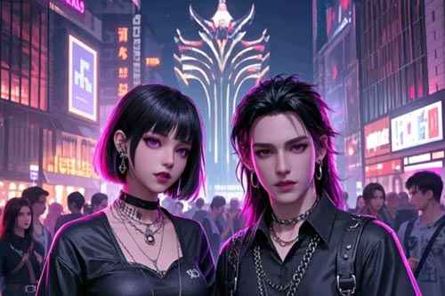 先锋账号申请开通