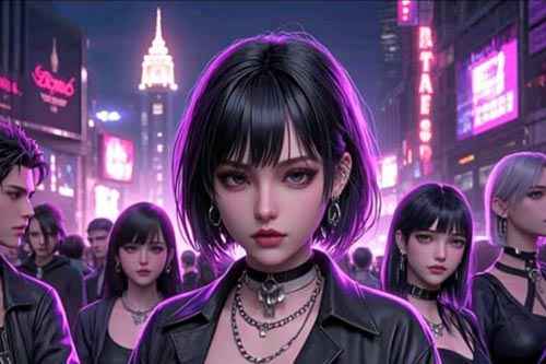 百事3账号申请开通