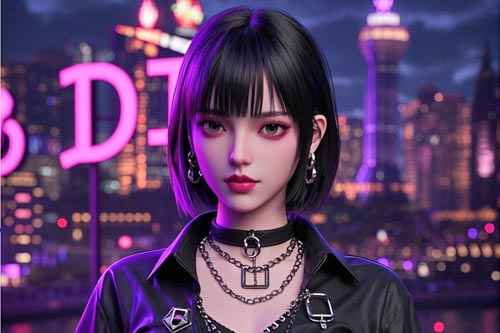 申请金洋8注册账号