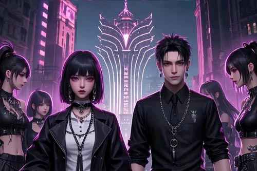 盛煌官方注册认证中心