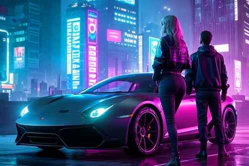 风暴账号注册申请