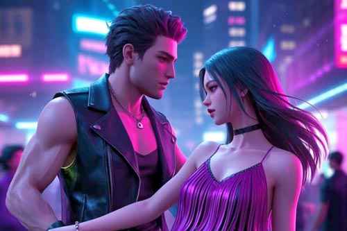 申请创建大众2账号