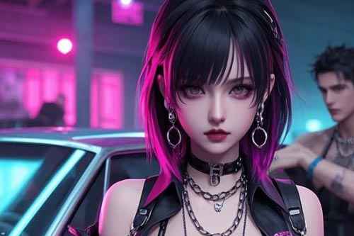 摩登4平台注册中心