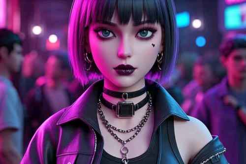 天顺会员注册系统入口