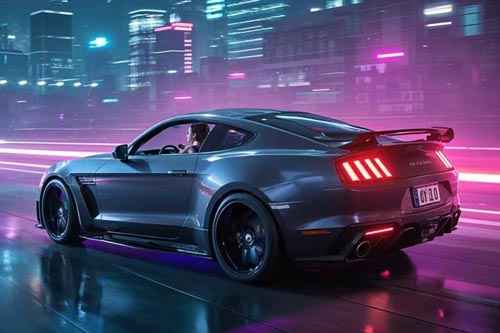 百达平台注册中心