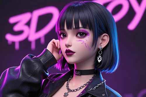 安信13平台注册登录