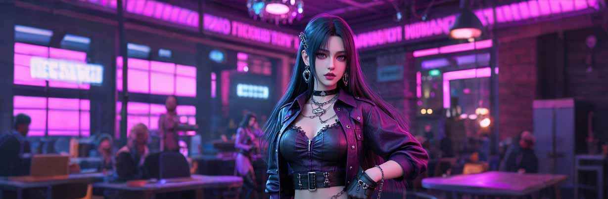 杏宇平台注册中心