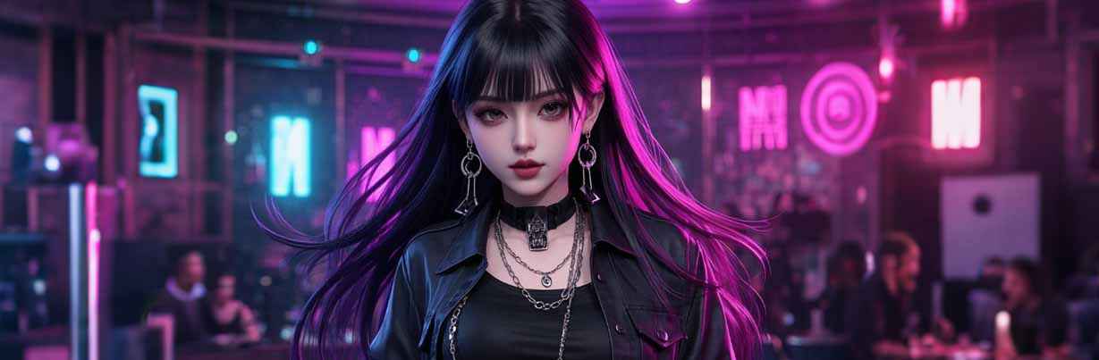 申请创建恒煊账号