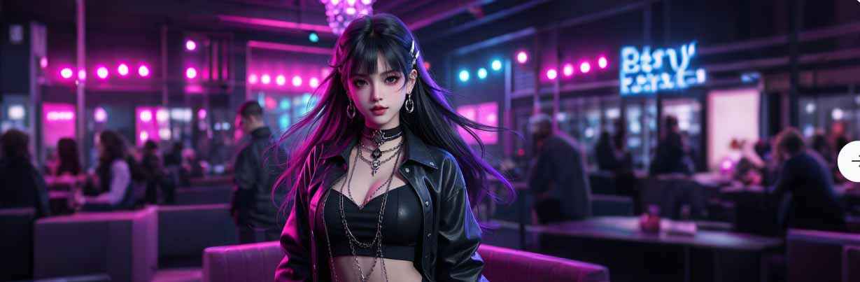 盛煌官方注册认证中心