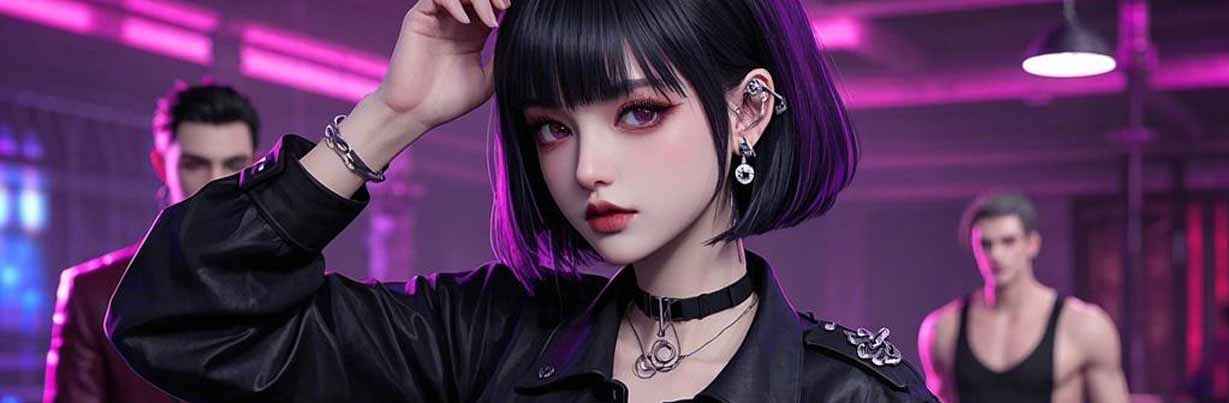 申请创建世纪账号