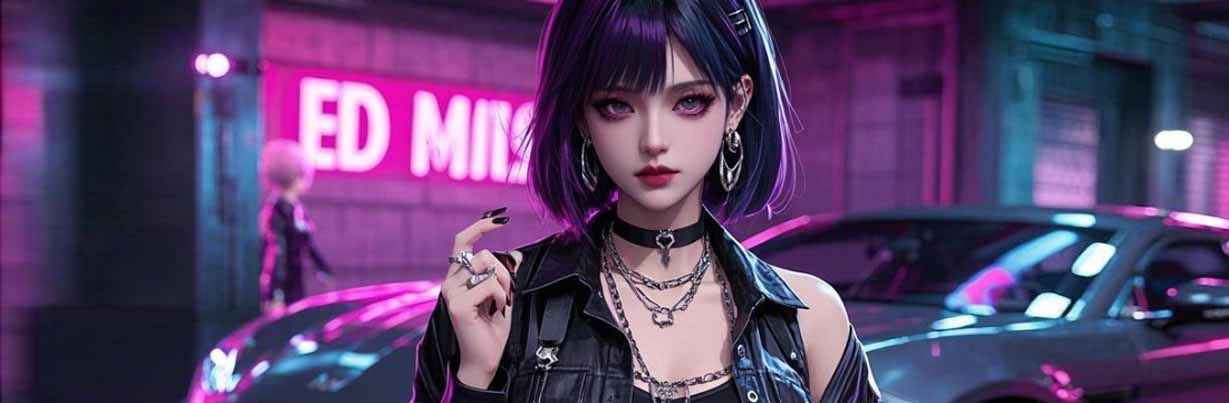 先锋账号申请开通