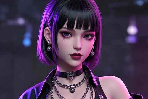 极悦会员注册系统入口