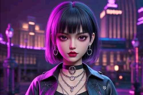 注册申请天火账号