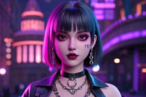 速盈官方注册服务