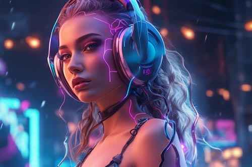 注册申请鼎点账号