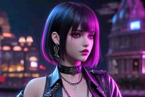 星亿官方注册服务