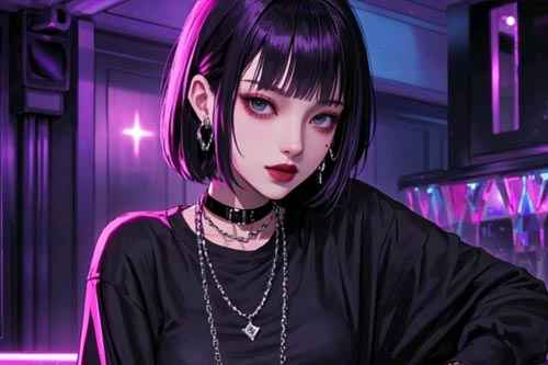 大摩注册登录地址