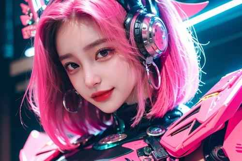 申请创建恒煊账号