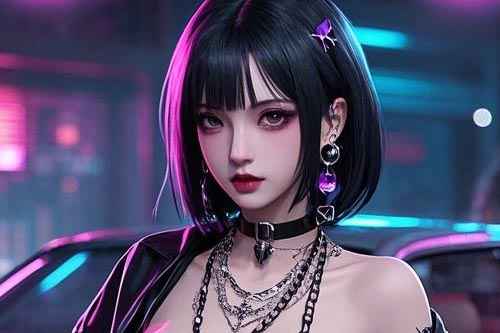 大众4官方注册服务