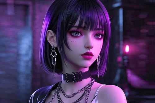 安信14注册登录地址