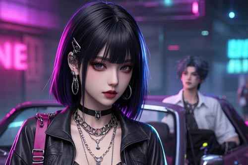 申请耀世注册账号