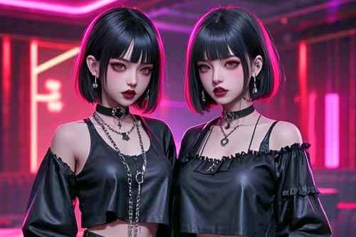 申请创建恒达账号