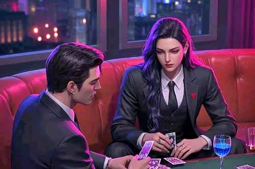 申请创建恒行2账号