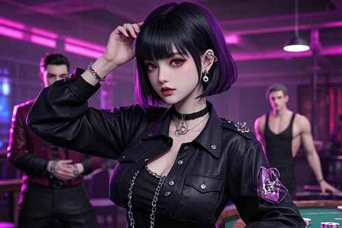 恒行5账号申请开通