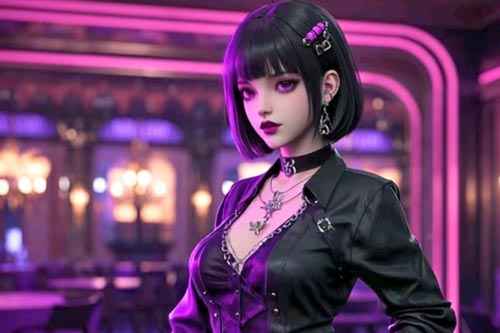 大众3官方注册服务