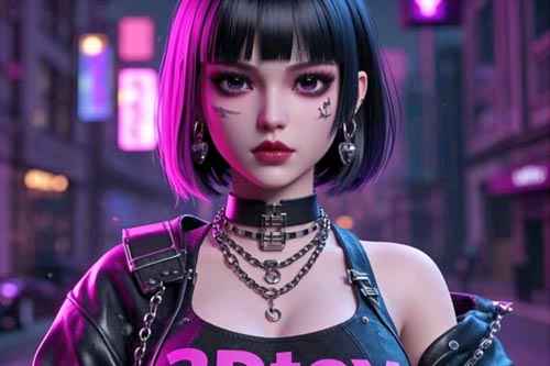 沐鸣账号申请开通